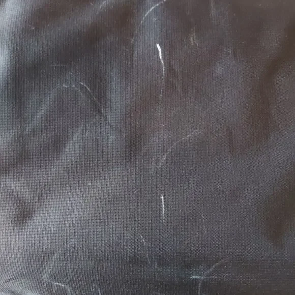 TRACKER BAG - Picture 6 of 6